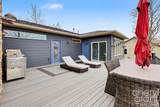 7022 Strawberry Lane - Photo 50