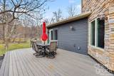 7022 Strawberry Lane - Photo 51