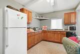 7022 Strawberry Lane - Photo 55