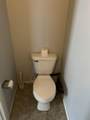 7022 Strawberry Lane - Photo 56