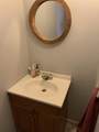 7022 Strawberry Lane - Photo 57