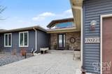 7022 Strawberry Lane - Photo 6