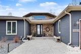 7022 Strawberry Lane - Photo 7