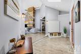 7022 Strawberry Lane - Photo 8