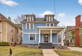 244 Union Avenue - Photo 1