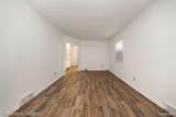 17187 Vaughan Street - Photo 3