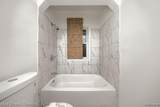 17187 Vaughan Street - Photo 6