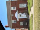 16130 Whitcomb Street - Photo 1