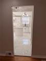 16130 Whitcomb Street - Photo 10