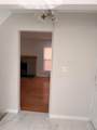 16130 Whitcomb Street - Photo 11