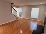 16130 Whitcomb Street - Photo 12