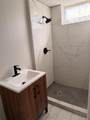 16130 Whitcomb Street - Photo 13