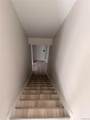 16130 Whitcomb Street - Photo 14