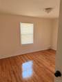 16130 Whitcomb Street - Photo 15