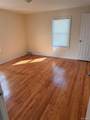 16130 Whitcomb Street - Photo 16