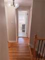 16130 Whitcomb Street - Photo 17