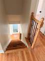 16130 Whitcomb Street - Photo 18