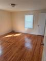 16130 Whitcomb Street - Photo 19