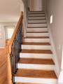 16130 Whitcomb Street - Photo 2