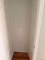 16130 Whitcomb Street - Photo 20