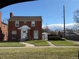 16130 Whitcomb Street - Photo 21