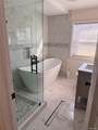 16130 Whitcomb Street - Photo 22