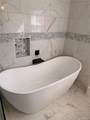 16130 Whitcomb Street - Photo 23