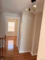 16130 Whitcomb Street - Photo 24