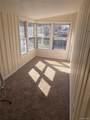 16130 Whitcomb Street - Photo 25