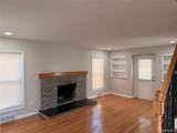 16130 Whitcomb Street - Photo 3