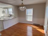 16130 Whitcomb Street - Photo 4