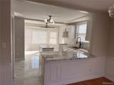 16130 Whitcomb Street - Photo 5