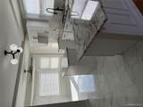16130 Whitcomb Street - Photo 6