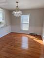 16130 Whitcomb Street - Photo 7