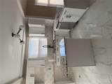 16130 Whitcomb Street - Photo 8