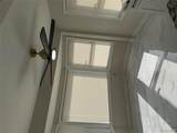 16130 Whitcomb Street - Photo 9