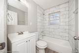19712 Lahser Road - Photo 10