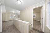 19712 Lahser Road - Photo 11