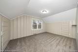19712 Lahser Road - Photo 12
