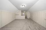 19712 Lahser Road - Photo 13