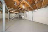 19712 Lahser Road - Photo 14