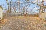 19712 Lahser Road - Photo 15