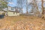 19712 Lahser Road - Photo 16