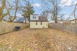 19712 Lahser Road - Photo 17
