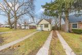 19712 Lahser Road - Photo 18