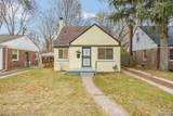 19712 Lahser Road - Photo 2