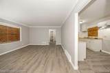 19712 Lahser Road - Photo 3