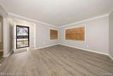 19712 Lahser Road - Photo 4
