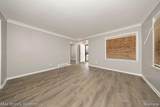19712 Lahser Road - Photo 5