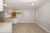19712 Lahser Road - Photo 6